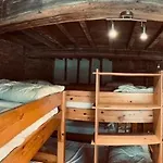 Ferme Leclercqz Дом отдыха Le Mesnil