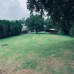 Ferme Leclercqz Le Mesnil