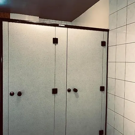 Ferme Leclercqz Дом отдыха *