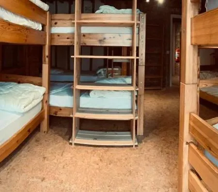 Ferme Leclercqz Le Mesnil